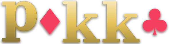 pokko logo