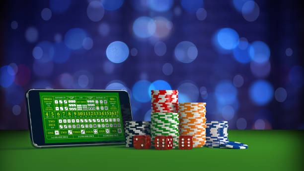 pokko Slots Lucky Clover কী এবং কীভাবে খেলবেন